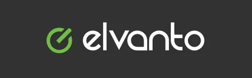 Church management software logo