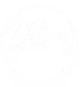 hillsong church logo