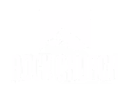 rock church logo