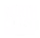 north coast church logo