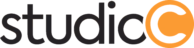 StudioC
