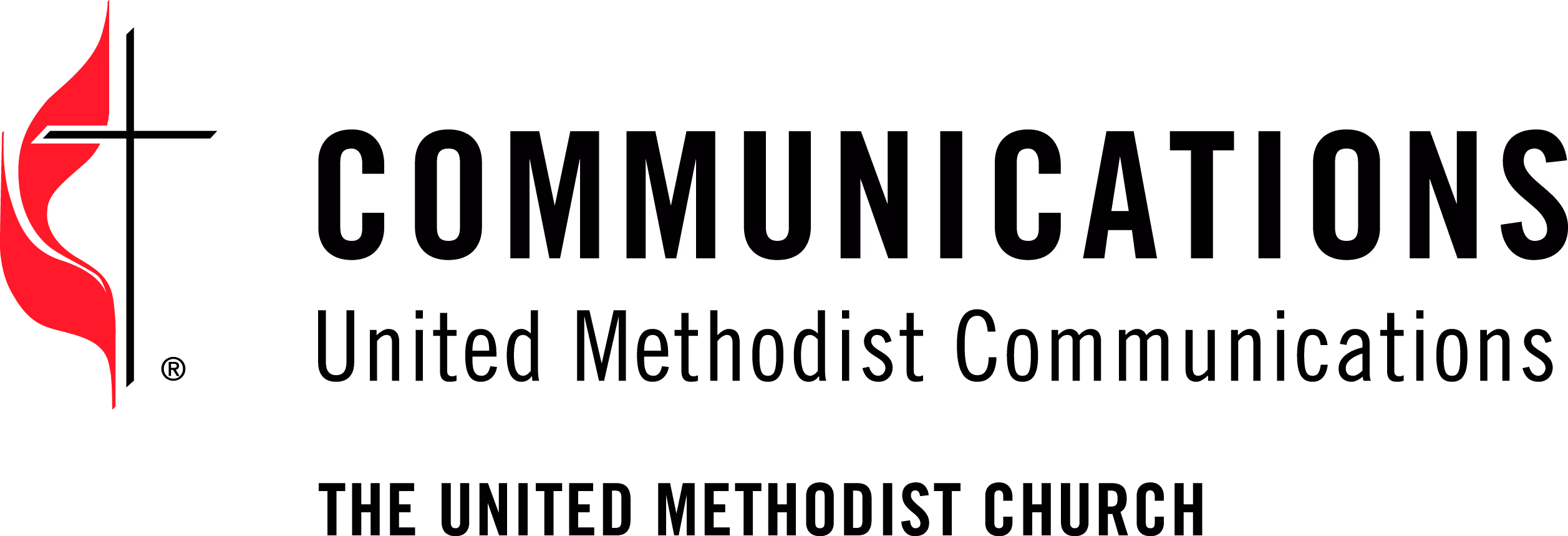 UMC communications logo