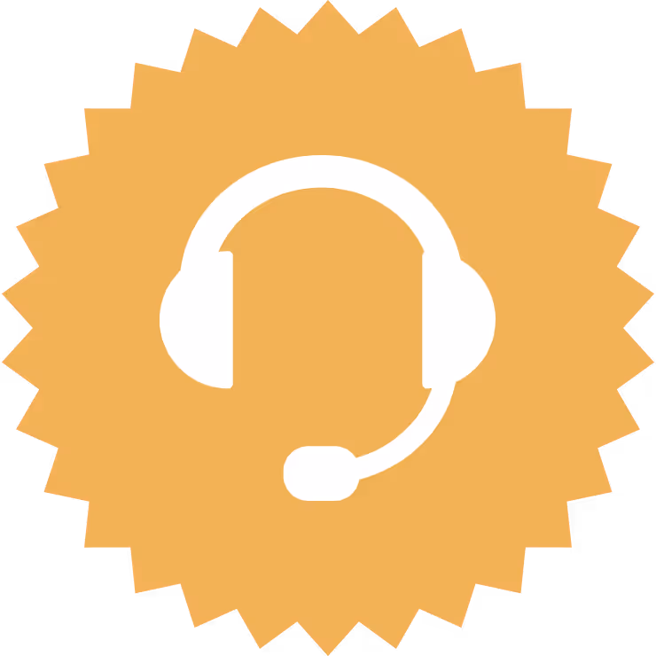 headset icon