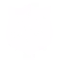 The Salvation Army