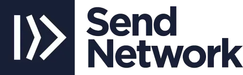 SEND Network