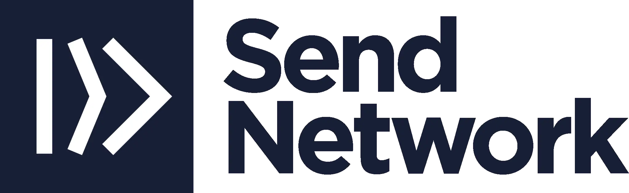SEND Network