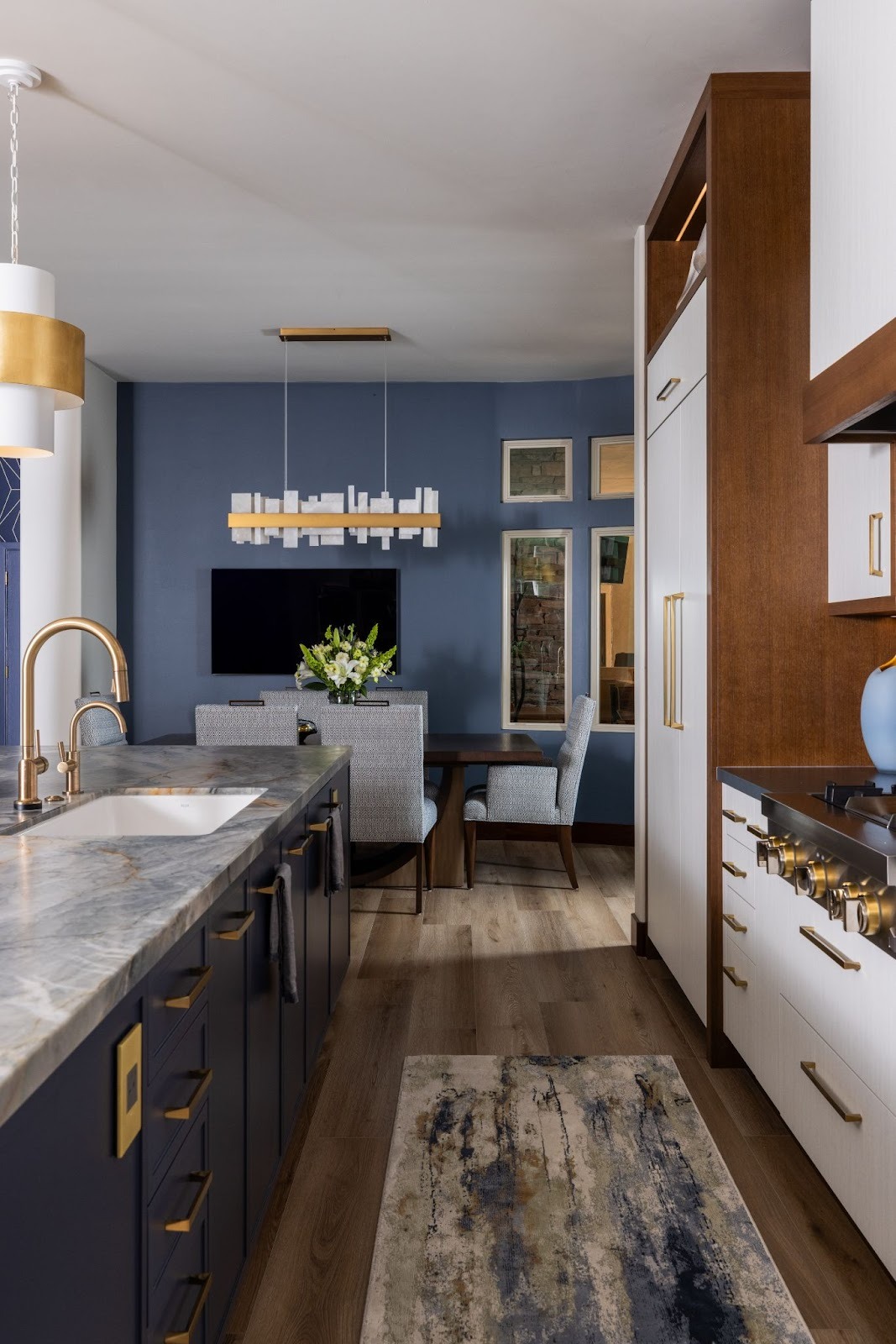 Overcoming Design Challenges with Creativity and Care