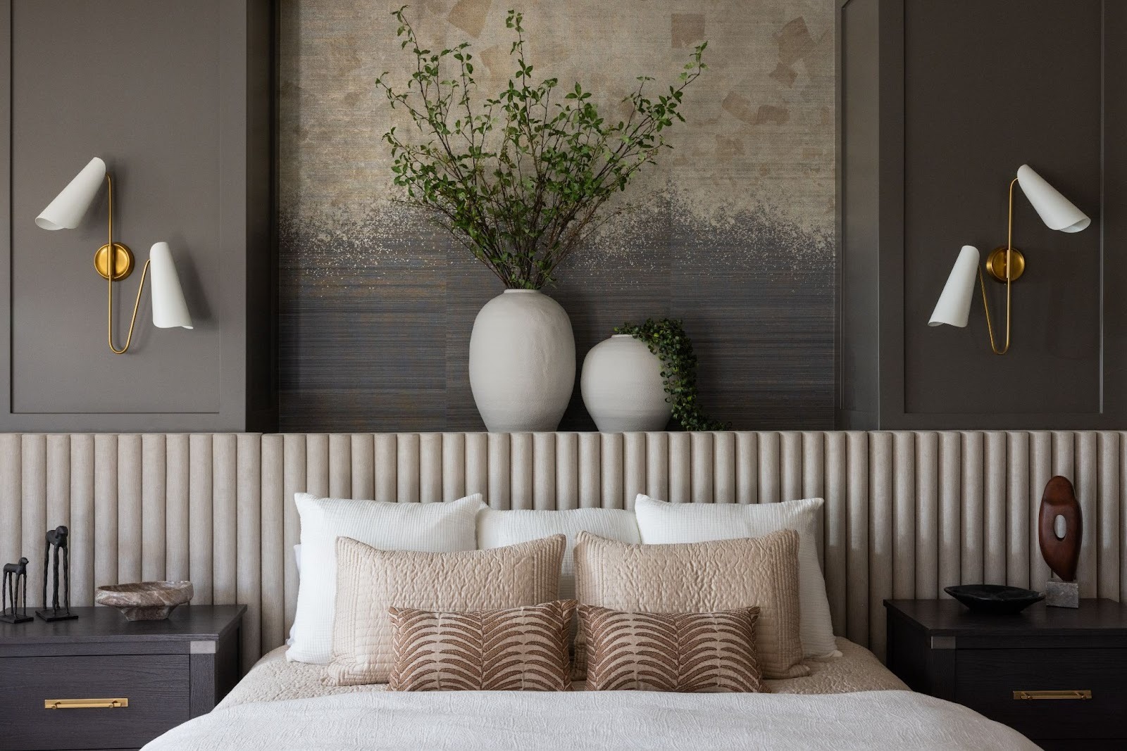 Overcoming Design Challenges with Creativity and Care