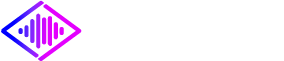 CodeScty