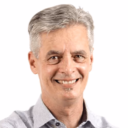 Beat Wellig Pinch Kurs