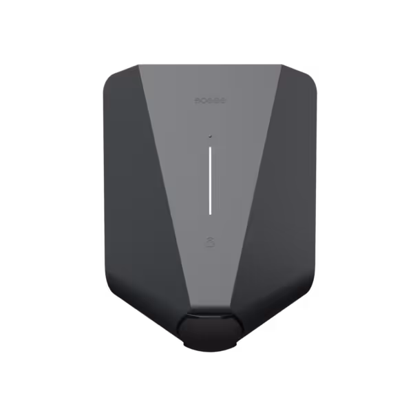 Photo du produit easee e-mobility