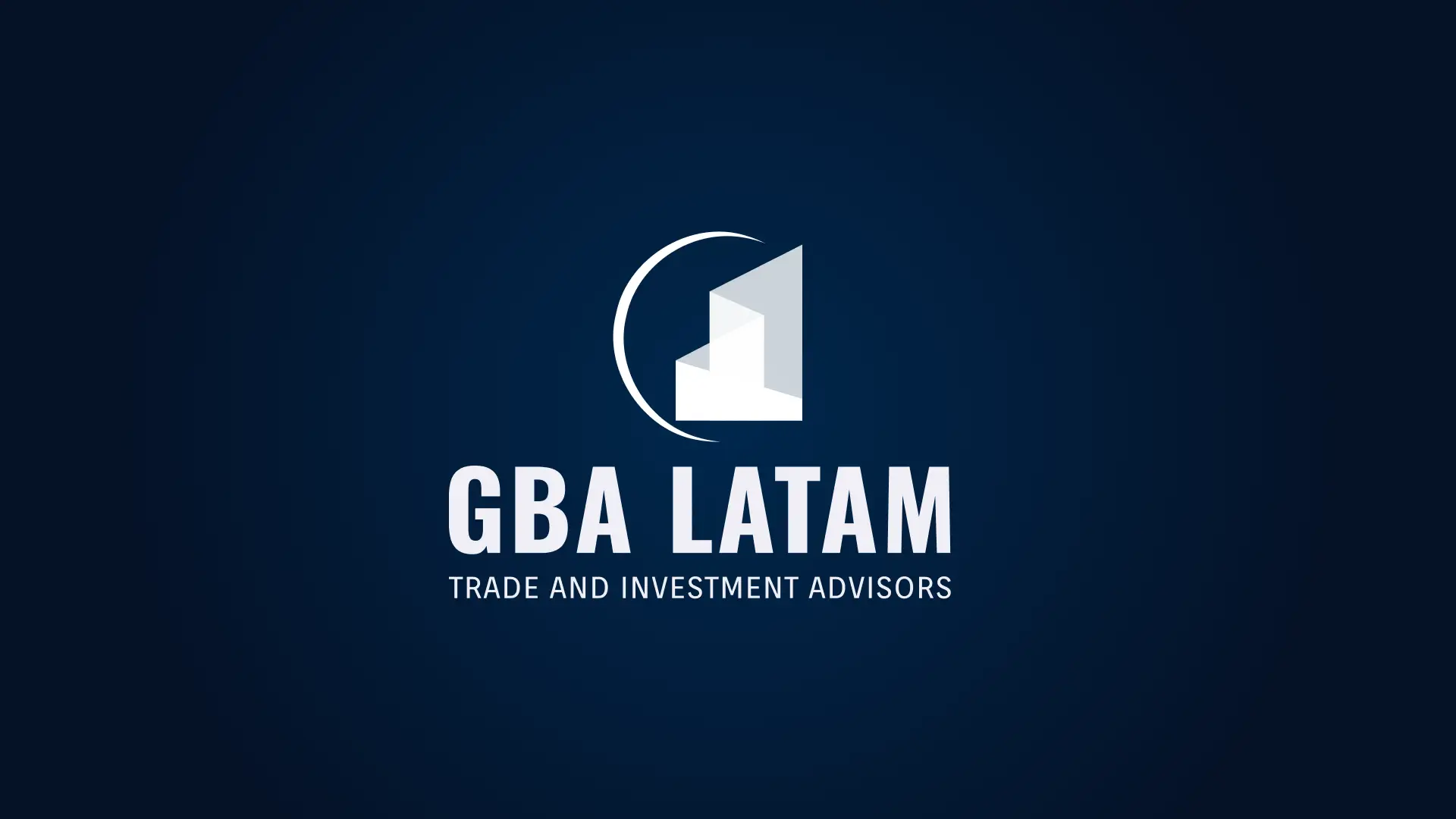 GBA LatAm Thumbnail Image