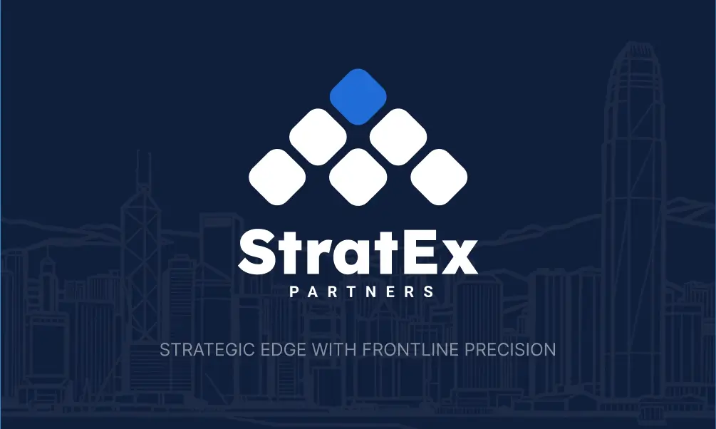 Stratex Partners Limited Thumbnail Image
