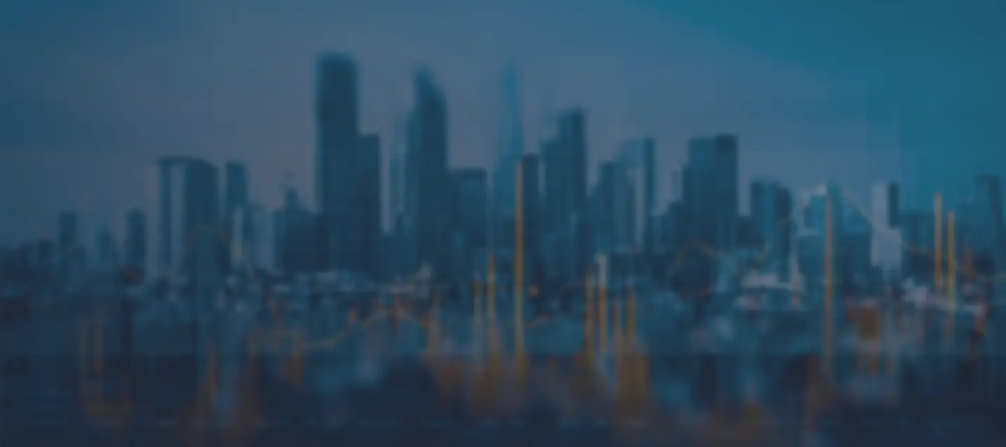 GBA LatAm Background Image