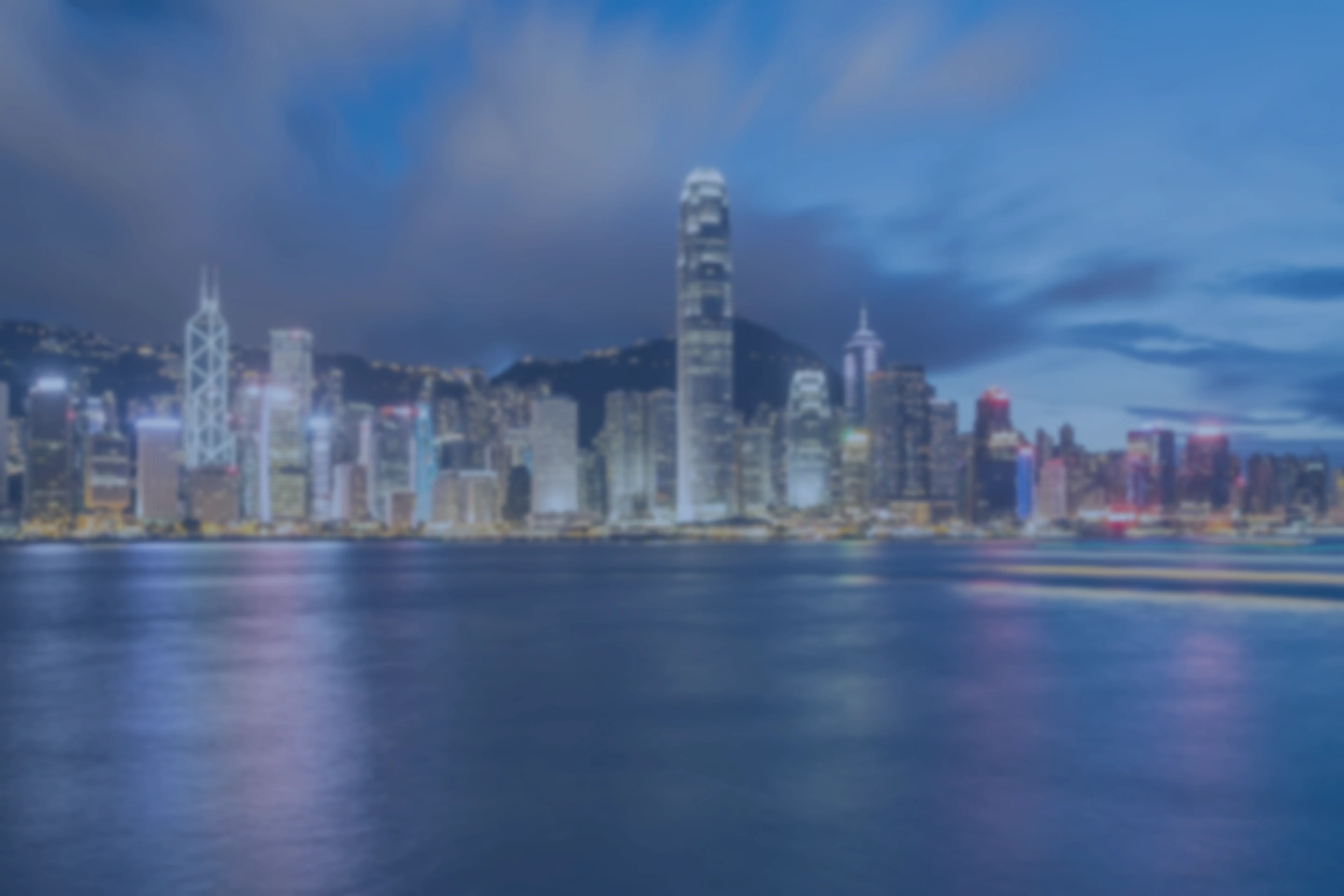 Stratex Partners Limited Background Image