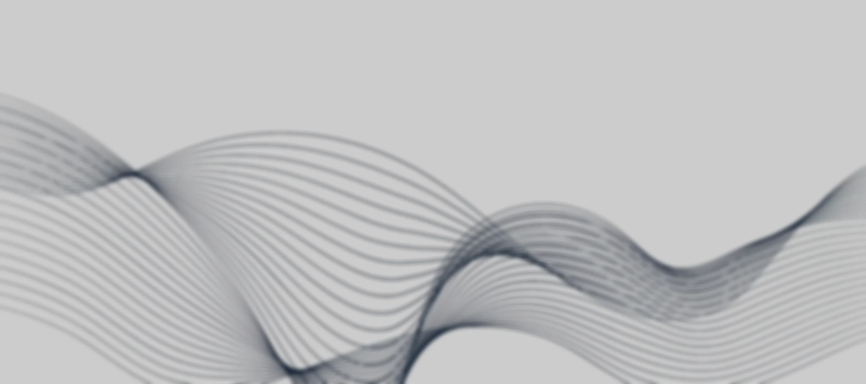 Sapiomatic Background Image