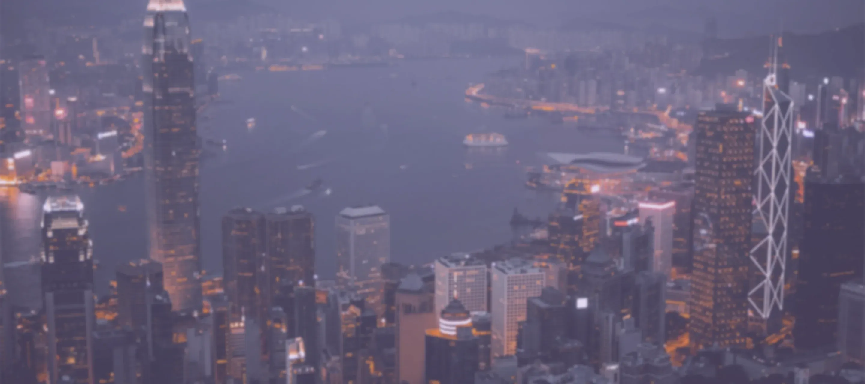 The Filipino Hub Background Image