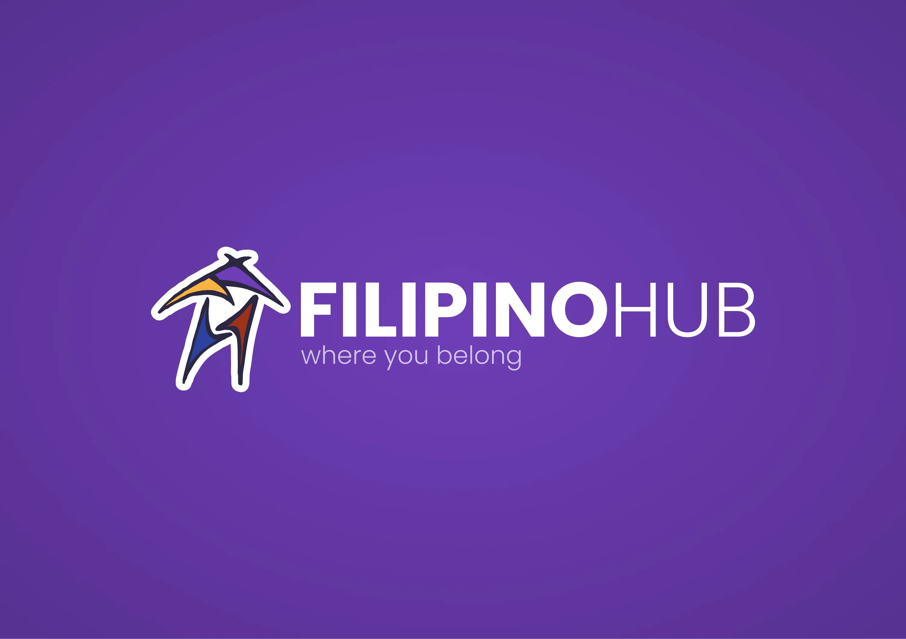 The Filipino Hub Thumbnail Image