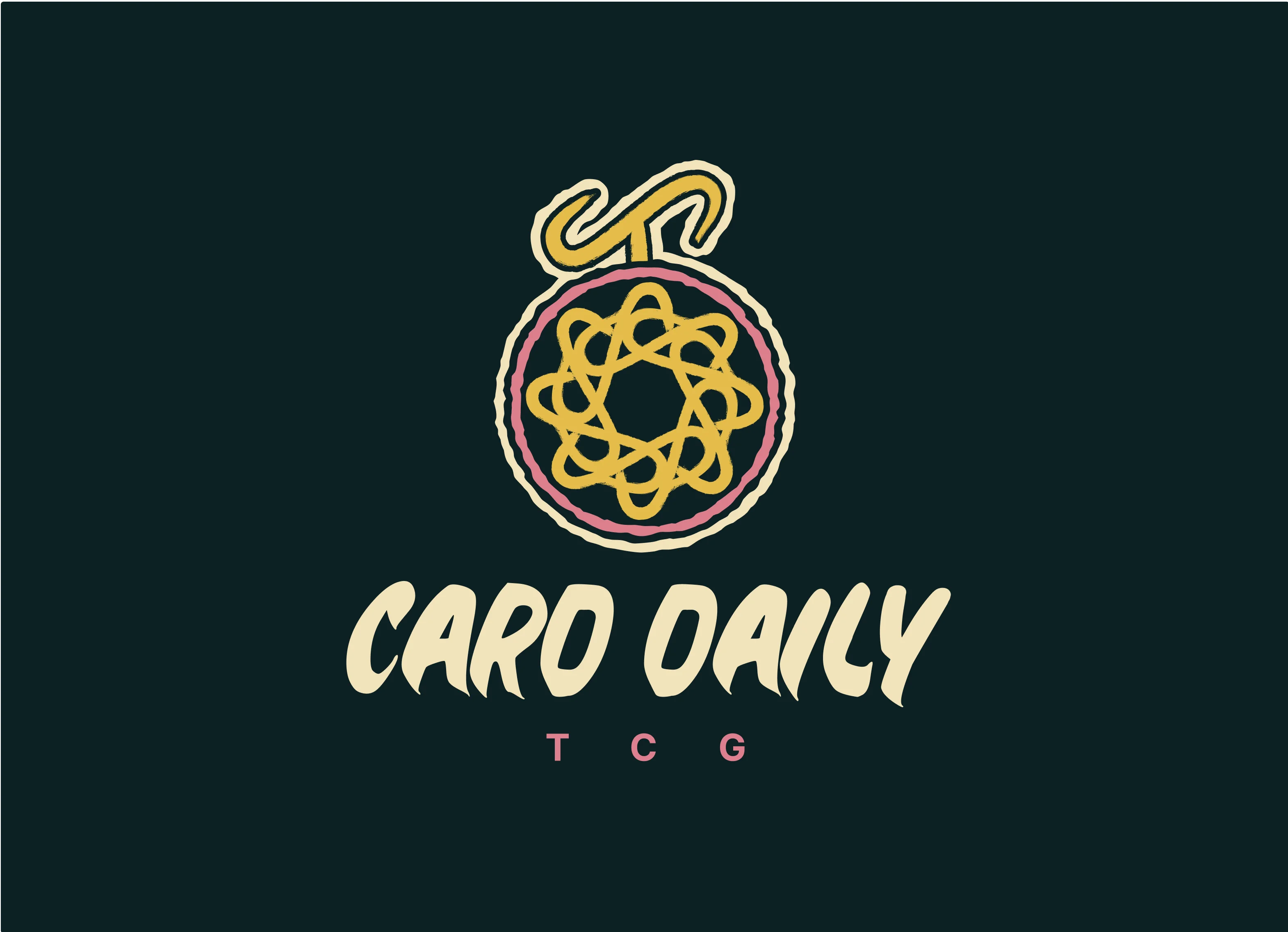 Card Daily Thumbnail Image