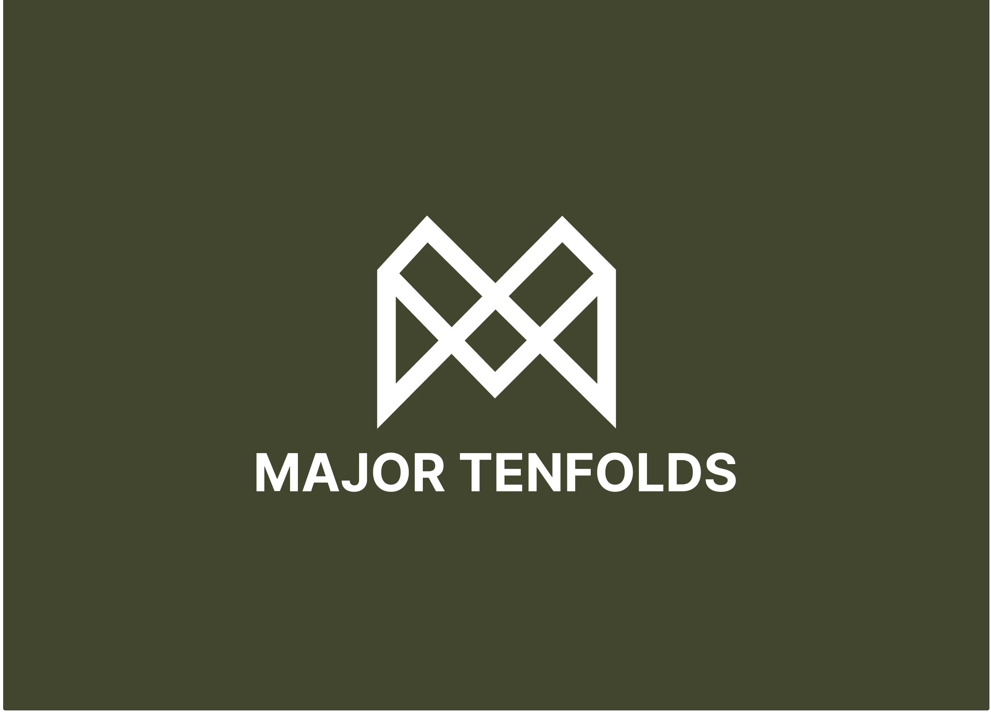 Major Ten Folds Thumbnail Image