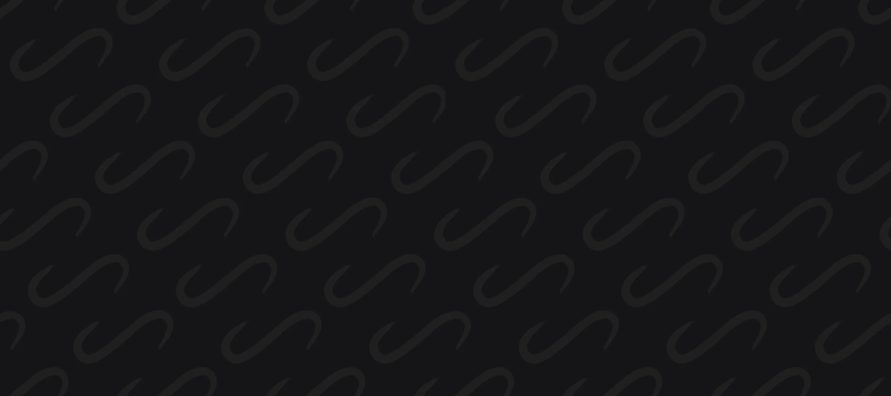 Card Daily Background Image