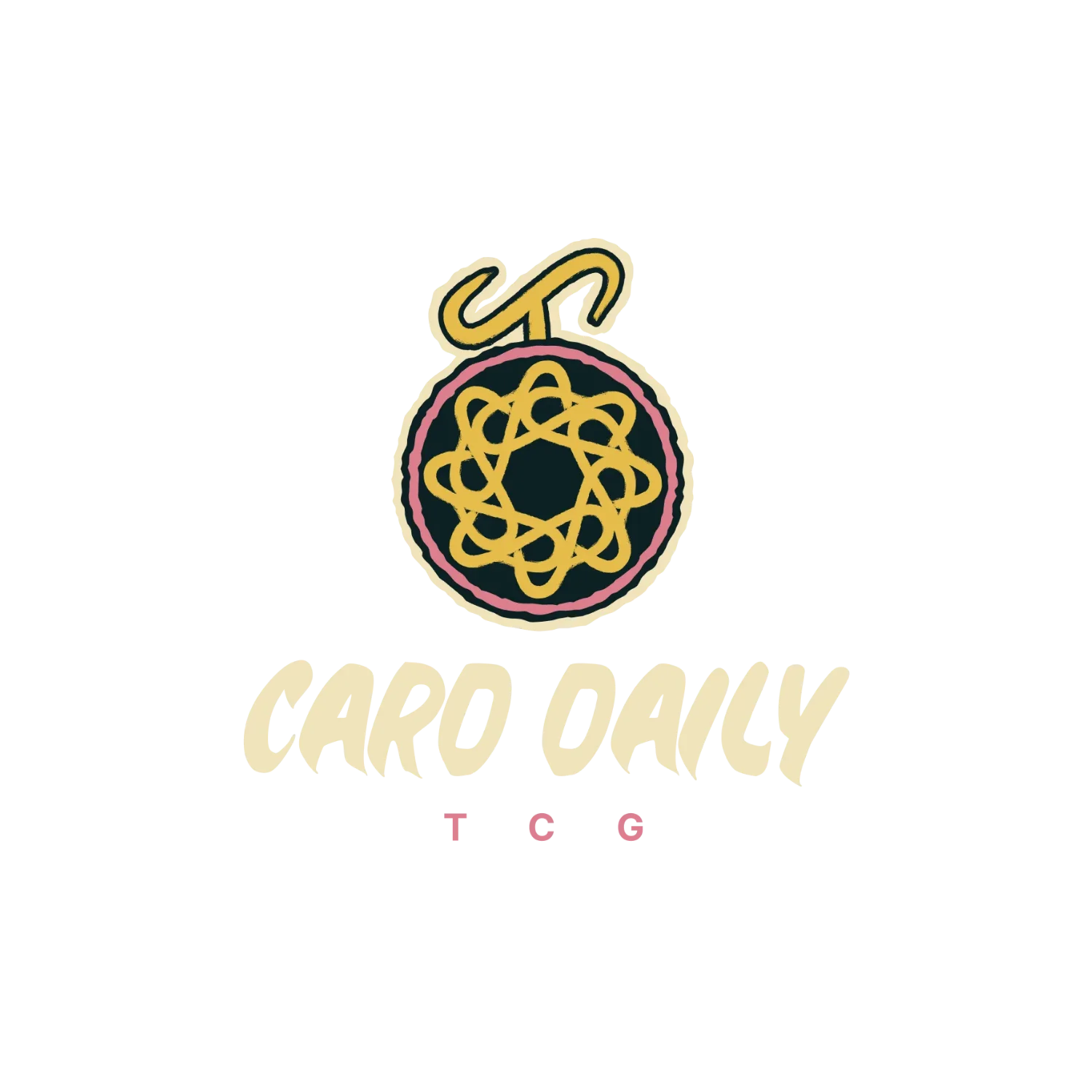 Card Daily Main Image