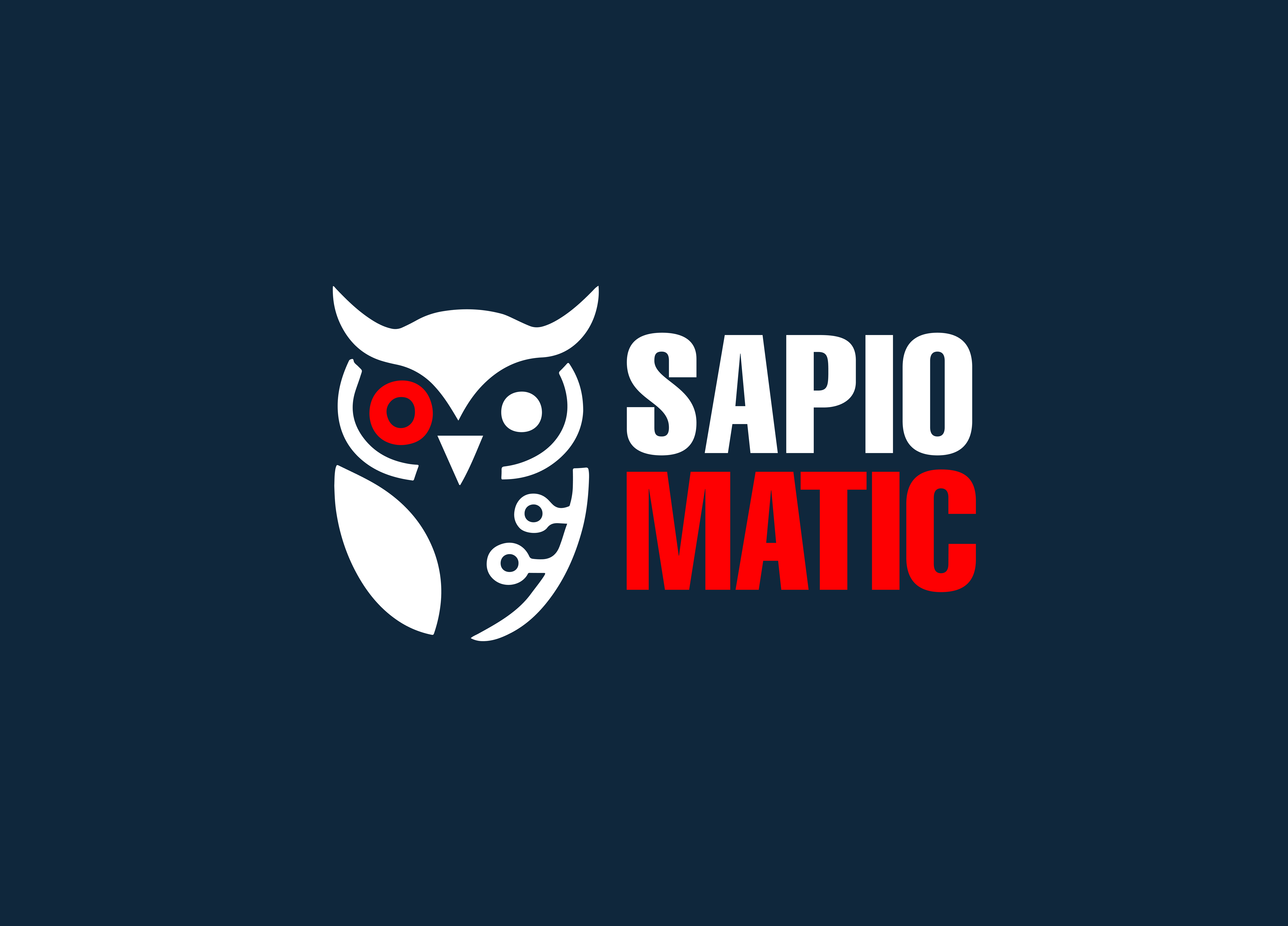 Sapiomatic Thumbnail Image