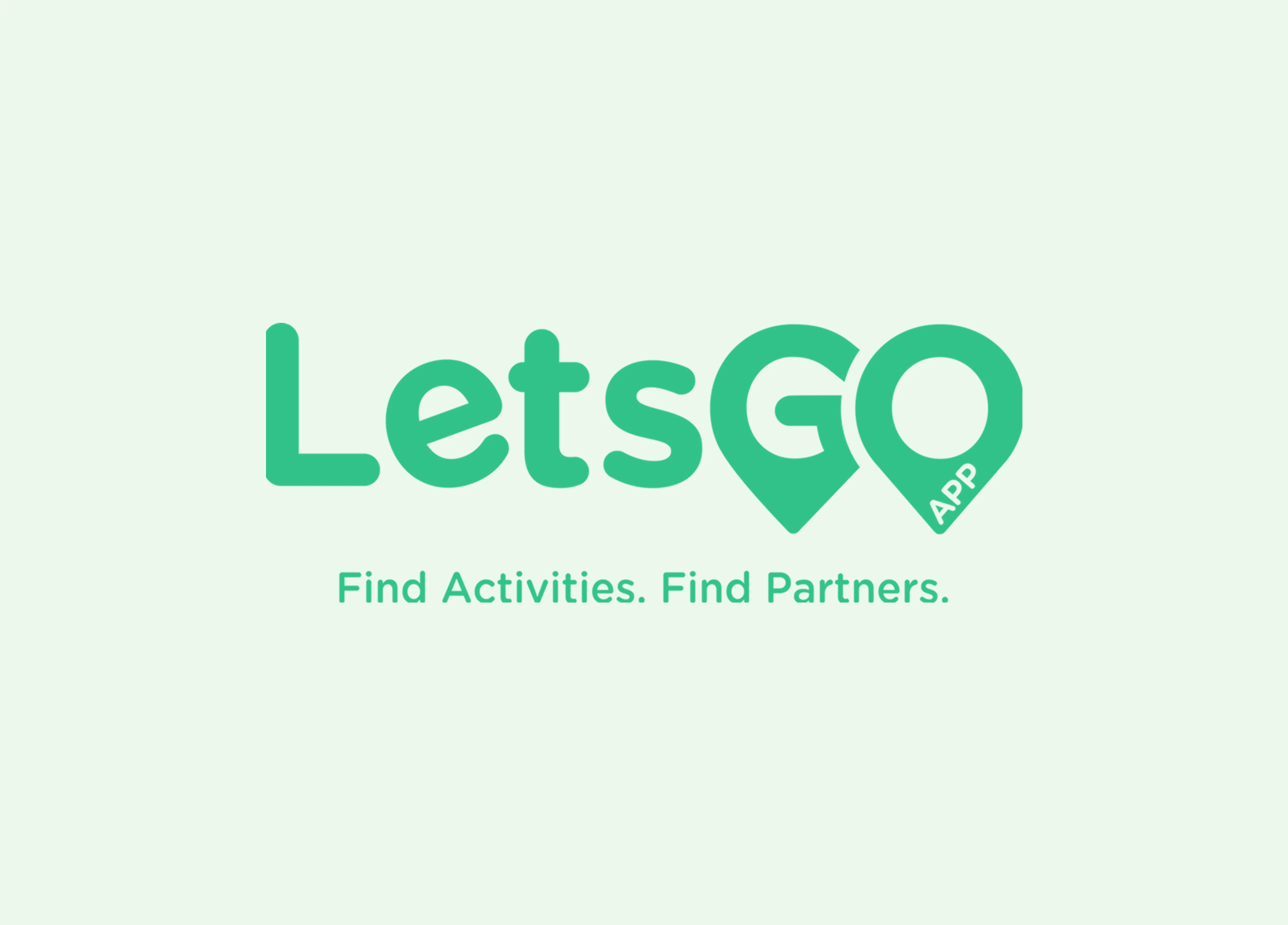 LetsGo Thumbnail Image