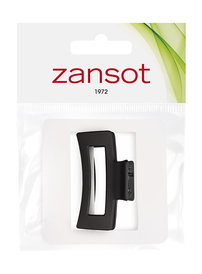 KLAMER ΟΒΑΛ CLASSIC ΜΕΣΑΙΟ