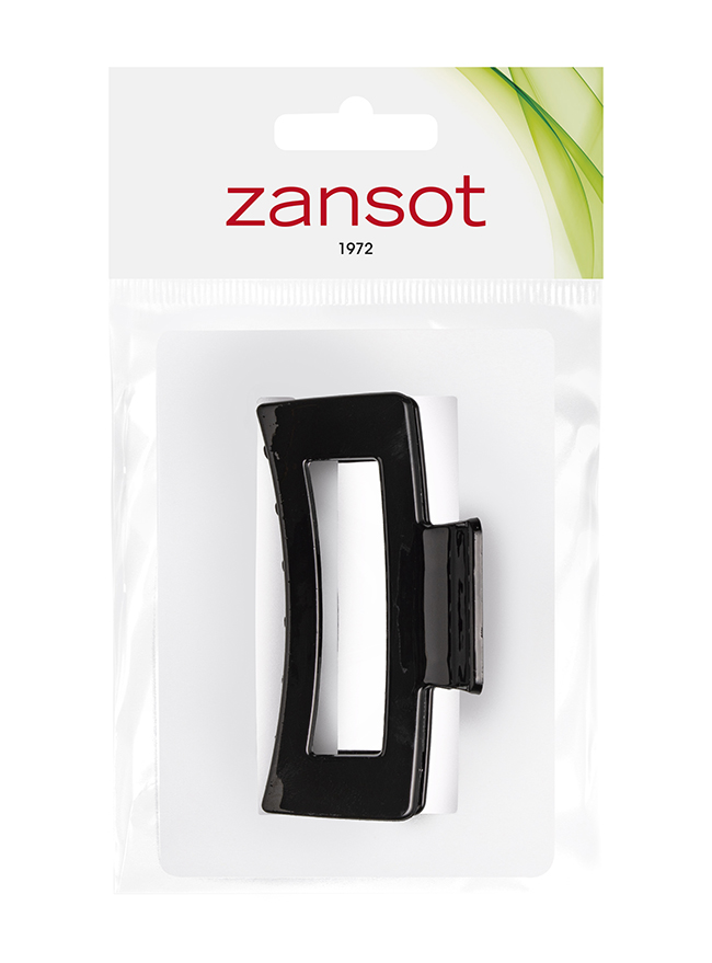 KLAMER ΟΒΑΛ CLASSIC ΜΕΓΑΛΟ