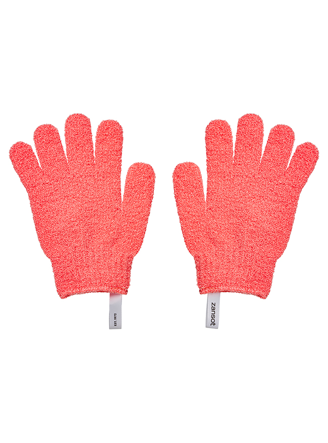 ΓΑΝΤΙΑ ΑΠΟΛΕΠΙΣΗΣ