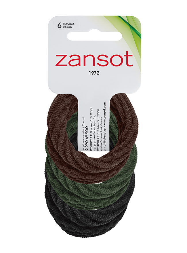 ΛΑΣΤΙΧΟ ΥΦΑΣΜΑΤΙΝΟ ΚΟΤΛΕ - ΠΙΚΕ