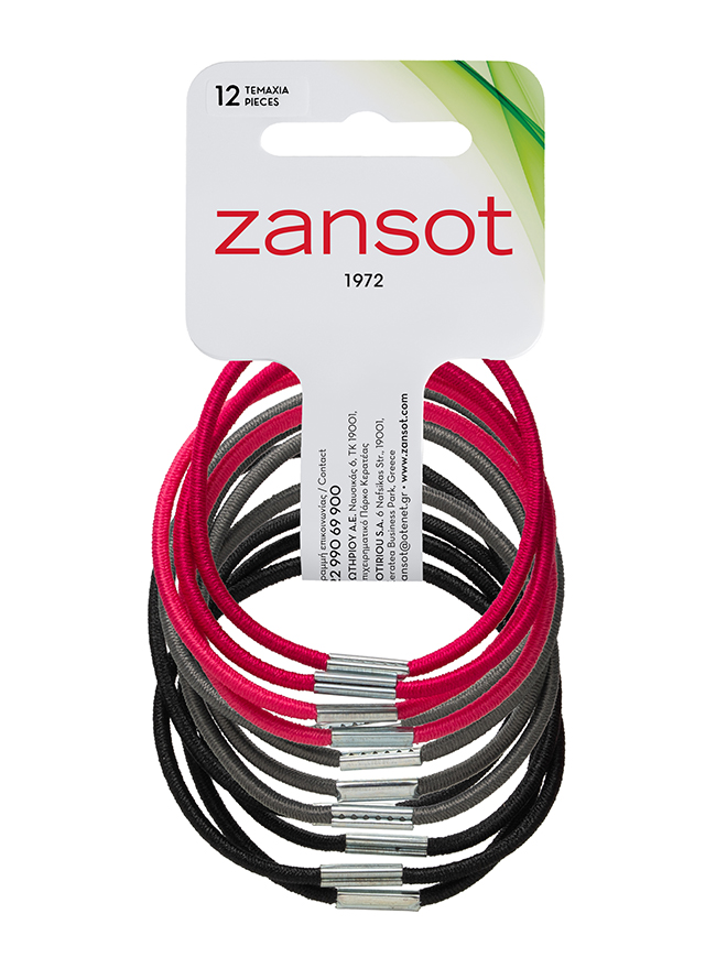 ΛΑΣΤΙΧΟ ΜΑΛΛΙΩΝ ΑΠΛΟ