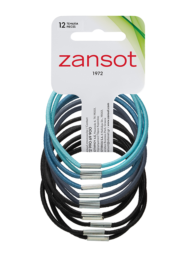 ΛΑΣΤΙΧΟ ΜΑΛΛΙΩΝ ΑΠΛΟ