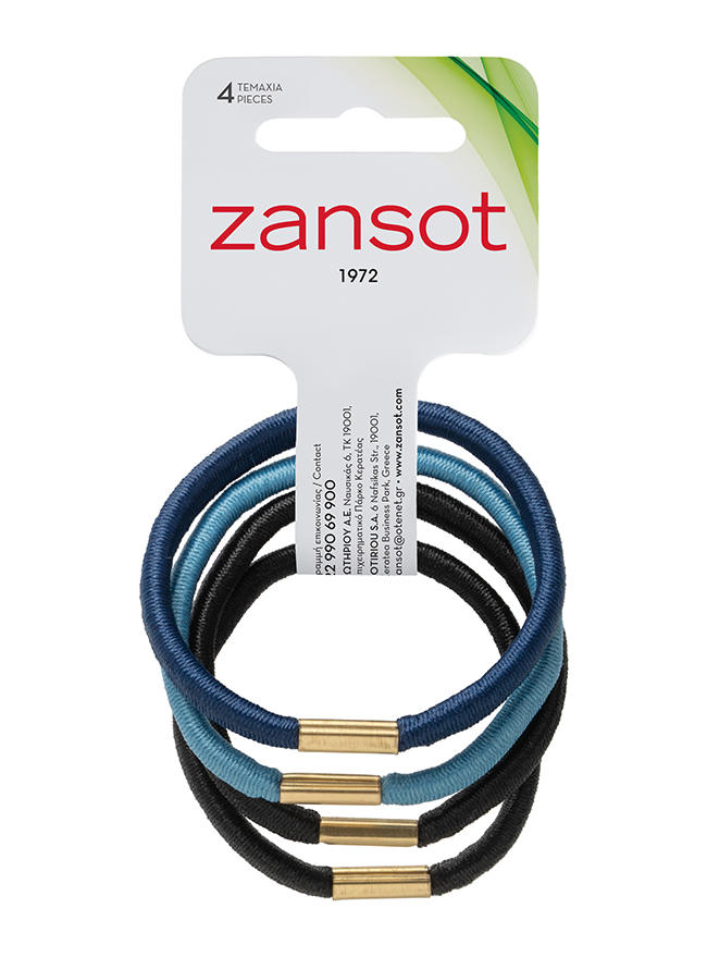 ΛΑΣΤΙΧΟ ΜΑΛΛΙΩΝ ΑΠΛΟ