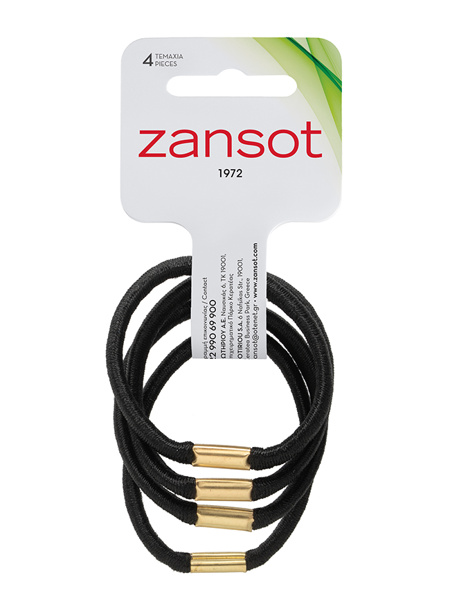 ΛΑΣΤΙΧΟ ΜΑΛΛΙΩΝ ΑΠΛΟ