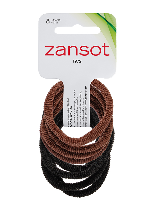 ΛΑΣΤΙΧΟ ΜΑΛΛΙΩΝ ΥΦΑΣΜΑΤΙΝΟ