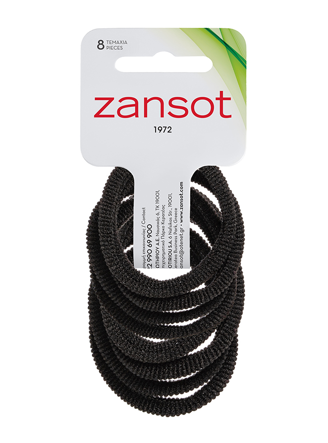 ΛΑΣΤΙΧΟ ΜΑΛΛΙΩΝ ΥΦΑΣΜΑΤΙΝΟ