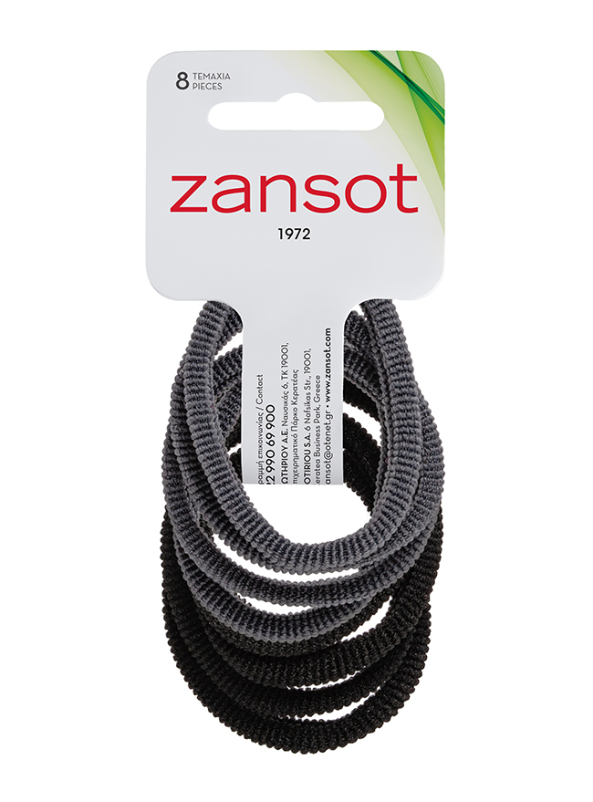 ΛΑΣΤΙΧΟ ΜΑΛΛΙΩΝ ΥΦΑΣΜΑΤΙΝΟ