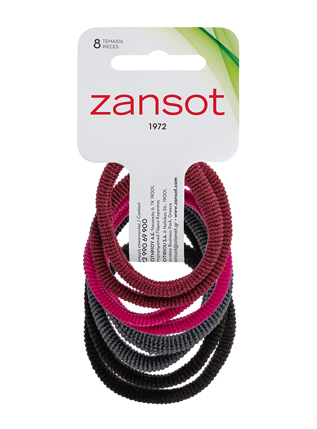 ΛΑΣΤΙΧΟ ΜΑΛΛΙΩΝ ΥΦΑΣΜΑΤΙΝΟ