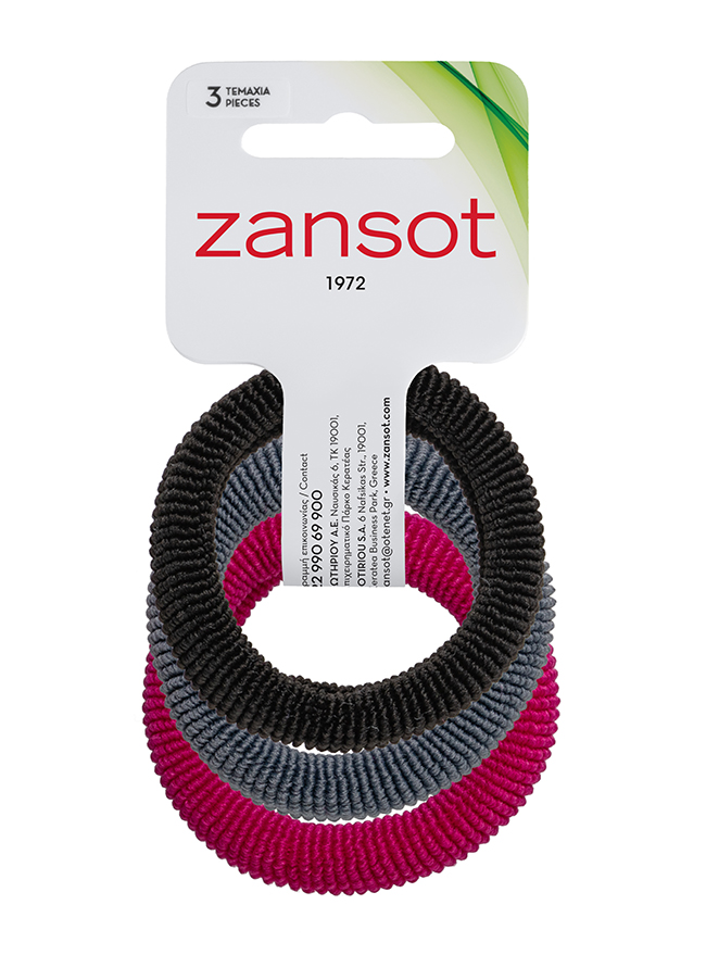 ΛΑΣΤΙΧΟ ΜΑΛΛΙΩΝ ΥΦΑΣΜΑΤΙΝΟ