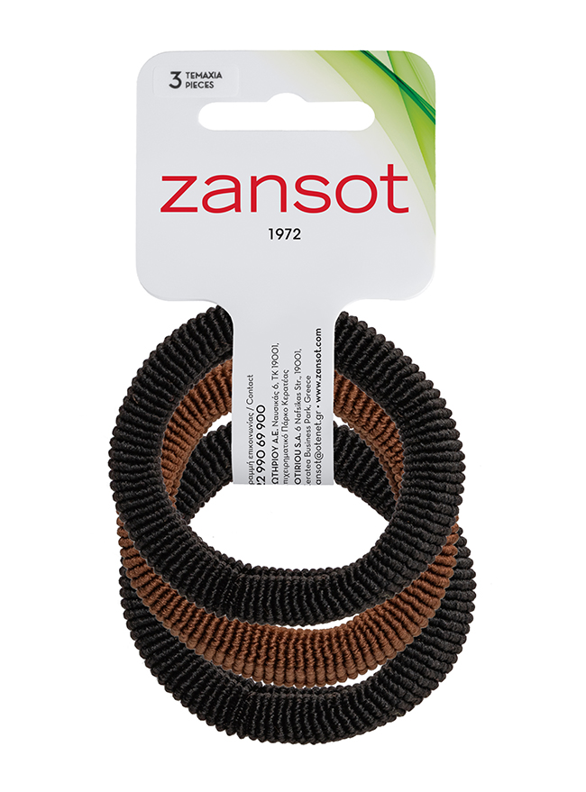 ΛΑΣΤΙΧΟ ΜΑΛΛΙΩΝ ΥΦΑΣΜΑΤΙΝΟ