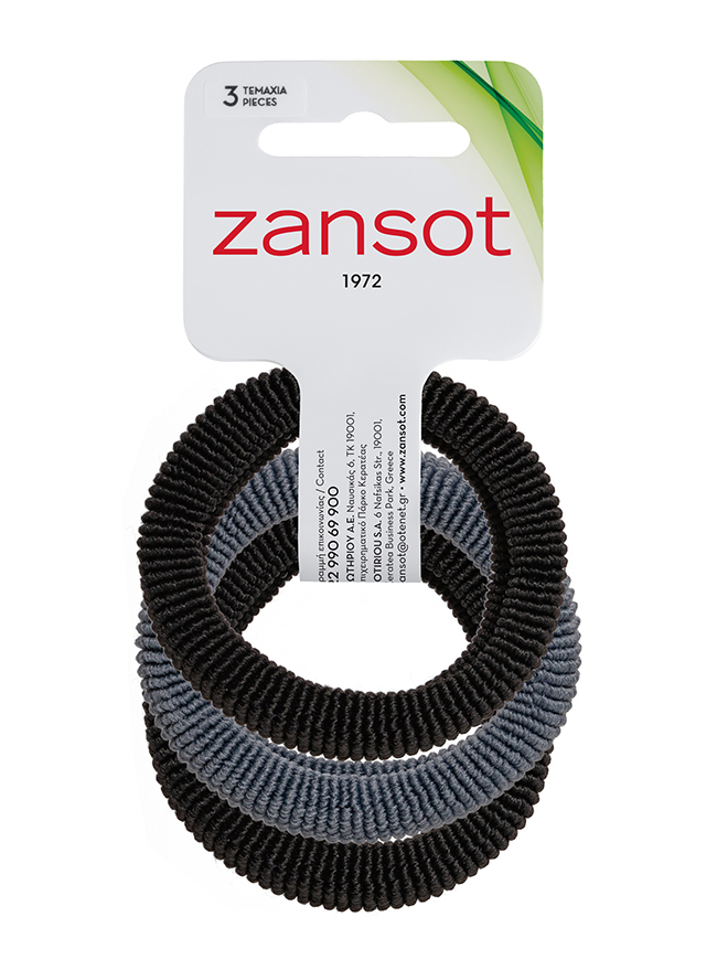 ΛΑΣΤΙΧΟ ΜΑΛΛΙΩΝ ΥΦΑΣΜΑΤΙΝΟ