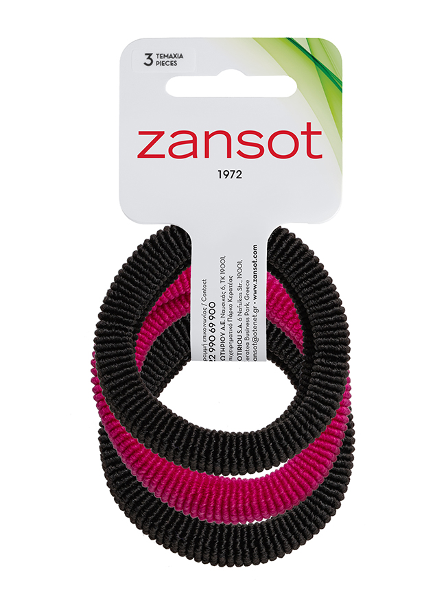 ΛΑΣΤΙΧΟ ΜΑΛΛΙΩΝ ΥΦΑΣΜΑΤΙΝΟ