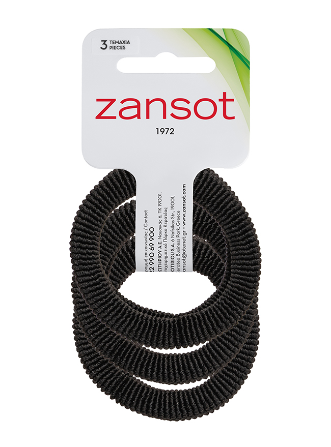 ΛΑΣΤΙΧΟ ΜΑΛΛΙΩΝ ΥΦΑΣΜΑΤΙΝΟ