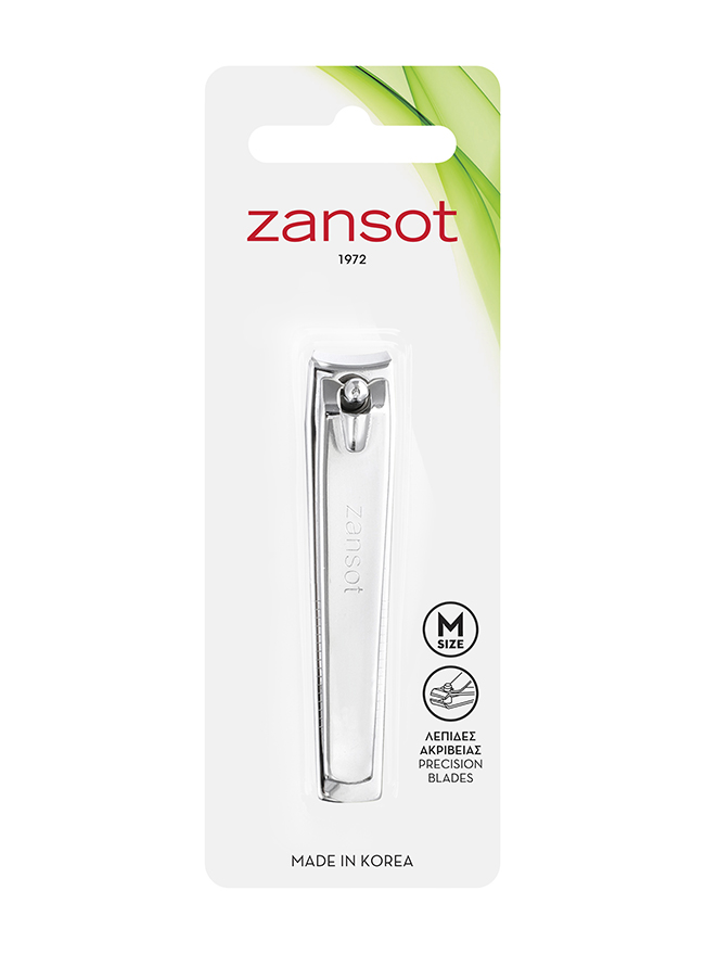 ΝΥΧΟΚΟΠΤΗΣ ΚΛΑΣΣΙΚΟΣ ΜΕΣΑΙΟΣ