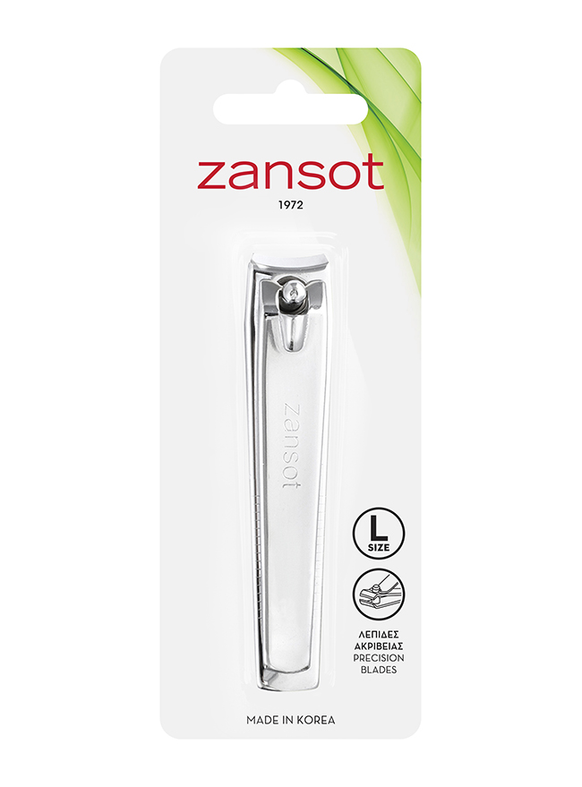 ΝΥΧΟΚΟΠΤΗΣ ΚΛΑΣΣΙΚΟΣ ΜΕΓΑΛΟΣ