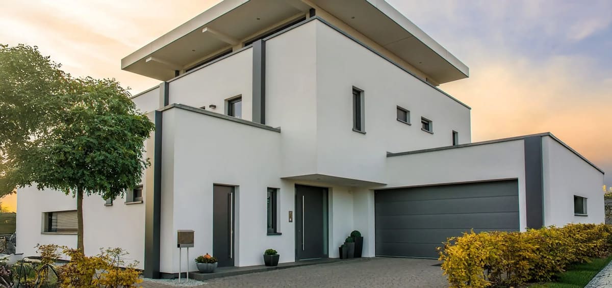 Indices HEV-FPRE des attentes de prix – Méthodologie