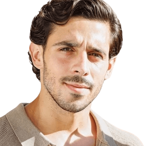 Loïc Braga