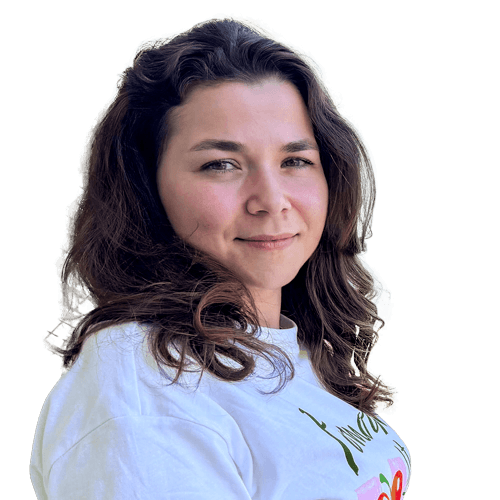 Diana Panciu-Rusu